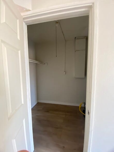 More Photos Of W W Hank & Yucca Ave, Artesia Apartments For Sale