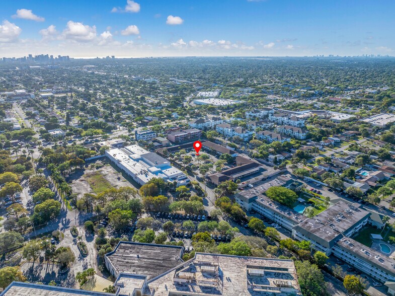 More Photos Of 4100 S Hospital Dr, Plantation Medical For Sale