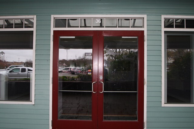 More Photos Of 1600 Falmouth Rd, Centerville General Retail For Lease