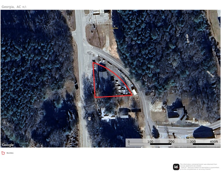 More Photos Of ,  Land For Sale