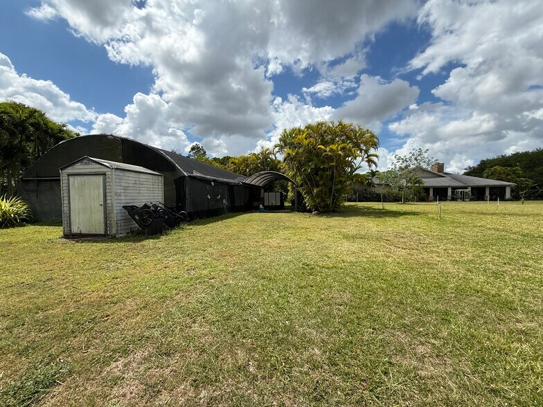 More Photos Of 20175 SW 256th St, Homestead Land For Sale