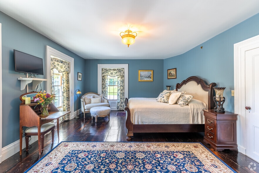 More Photos Of 1577 Route 52, Fishkill Hospitality For Sale