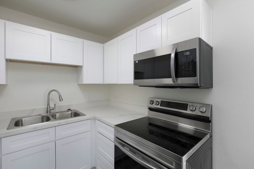 More Photos Of 1800 S Kofa Ave, Parker Apartments For Sale