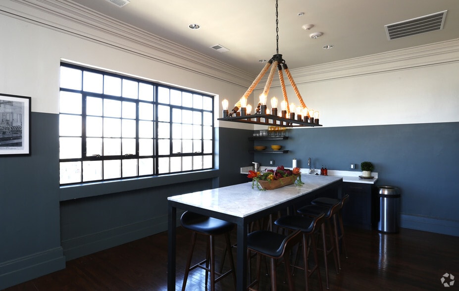More Photos Of 329 E 1st St, Dayton Apartments For Lease