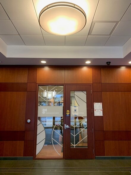 More Photos Of 4848 Coconut Creek Pky, Coconut Creek Medical For Lease