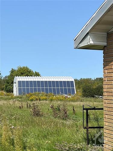 More Photos Of 16904-18 Highway 7, Perth Land For Sale