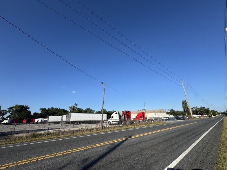 More Photos Of 14439 County Rd 44 Rd, Grand Island Distribution For Lease