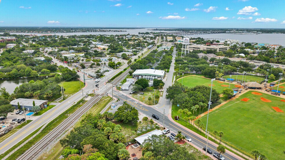 More Photos Of 312 M.L.K. Jr blvd, Stuart Land For Sale