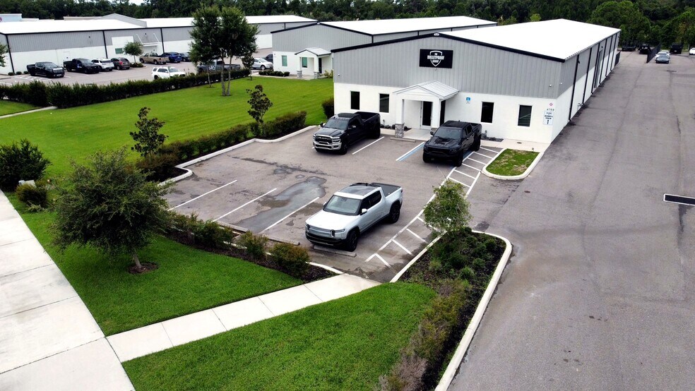 More Photos Of 4708 Lena Rd, Bradenton Warehouse For Sale