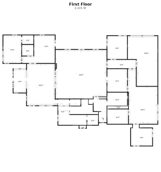 More Photos Of 15 Martin St, Webster Flex For Lease