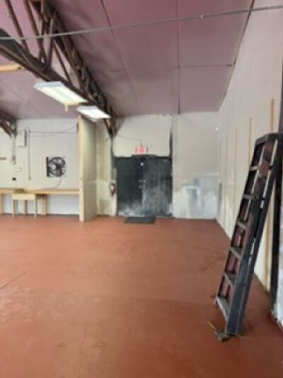 More Photos Of 6745 N Old Dixie Hwy, Fort Pierce Warehouse For Lease