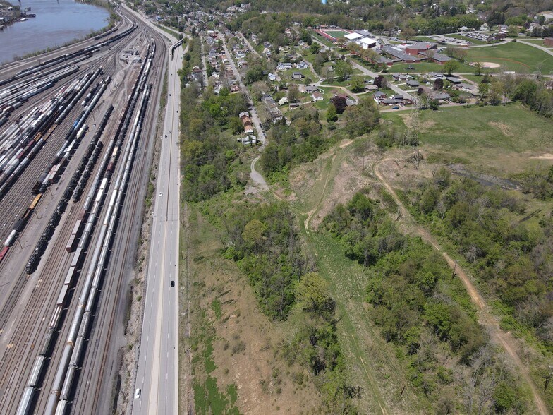 More Photos Of 0 1st Ave, Freedom Land For Sale