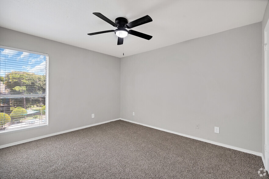 More Photos Of 13150 Bissonnet St, Houston Apartments For Sale