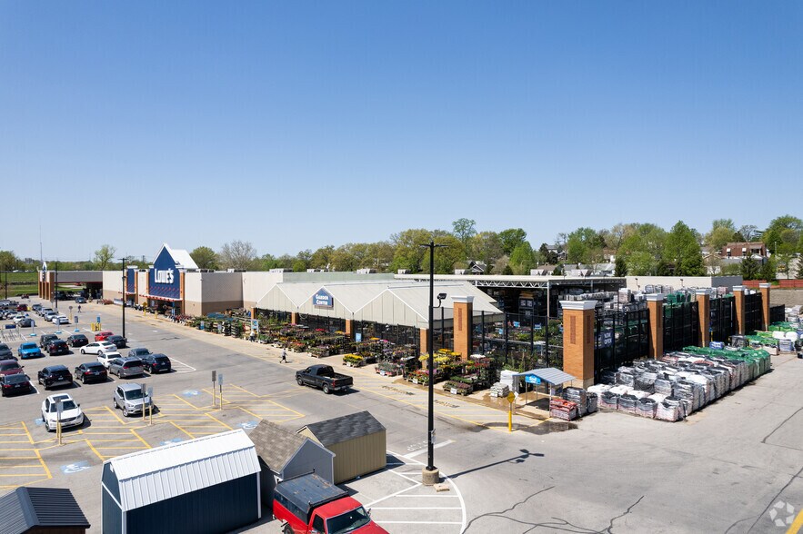 More Photos Of 1042 Loughborough Ave, Saint Louis Unknown For Lease