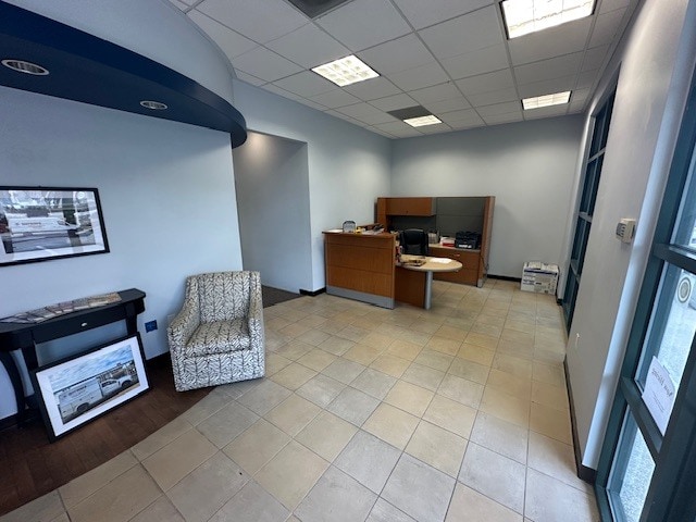 More Photos Of 790 Sunset Blvd, Sunset Beach Office For Lease