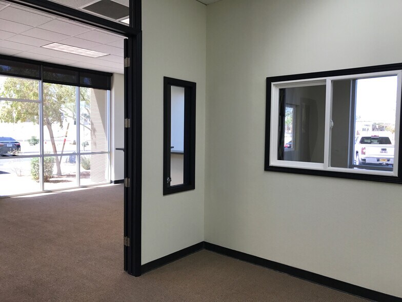 More Photos Of 73700 Dinah Shore Dr, Palm Desert Research And Development For Sale