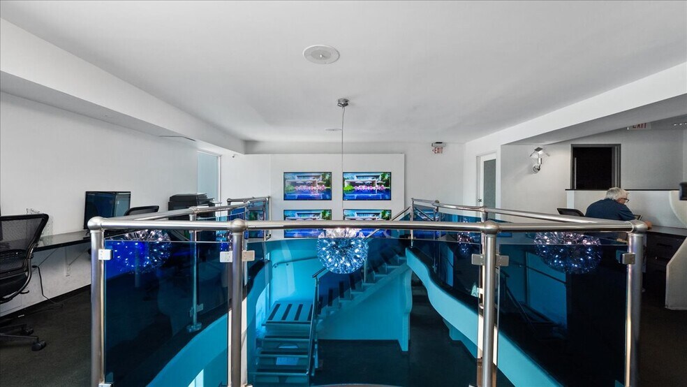 More Photos Of 6730 E Florence Ave, Bell Gardens Service For Sale