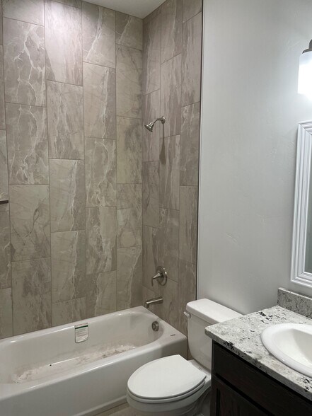 More Photos Of 581 W Indian Creek Dr, Grand Junction Multifamily For Sale