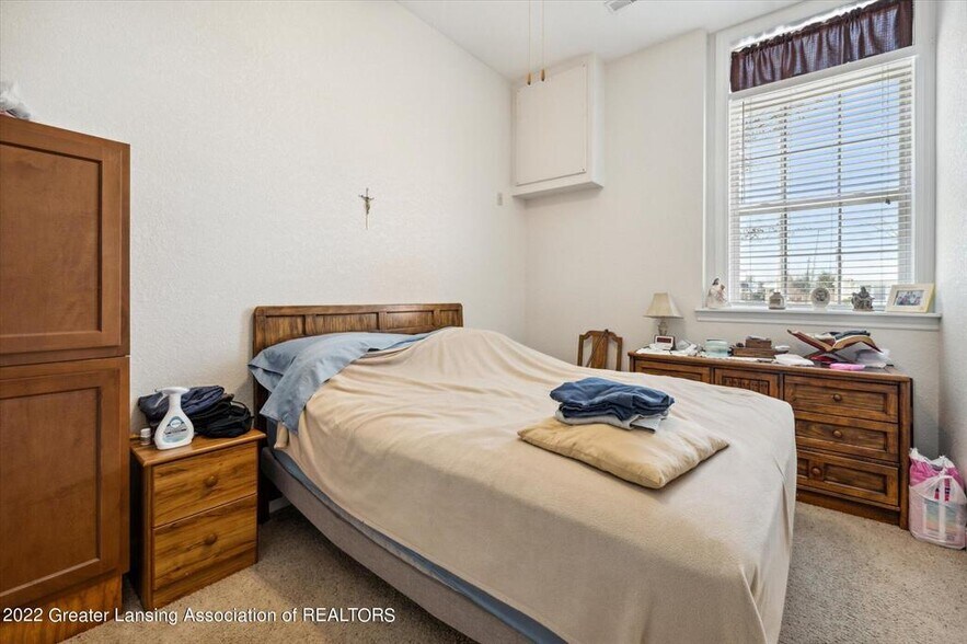 More Photos Of 335 Horatio St, Charlotte Apartments For Sale