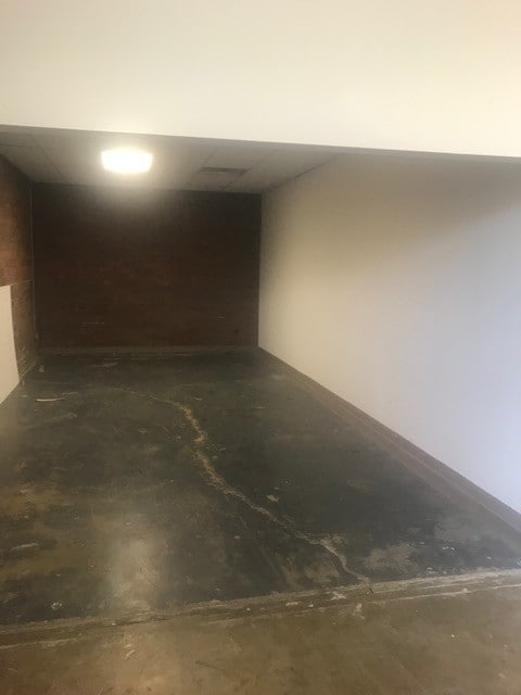 More Photos Of 3007-3023 S West Temple, Salt Lake City Light Manufacturing For Sale