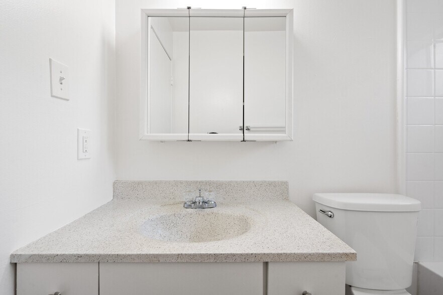 More Photos Of 4840 San Pablo Dam Rd, El Sobrante Apartments For Sale