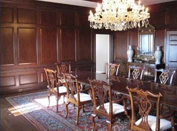 More Photos Of , Athens Unknown For Sale