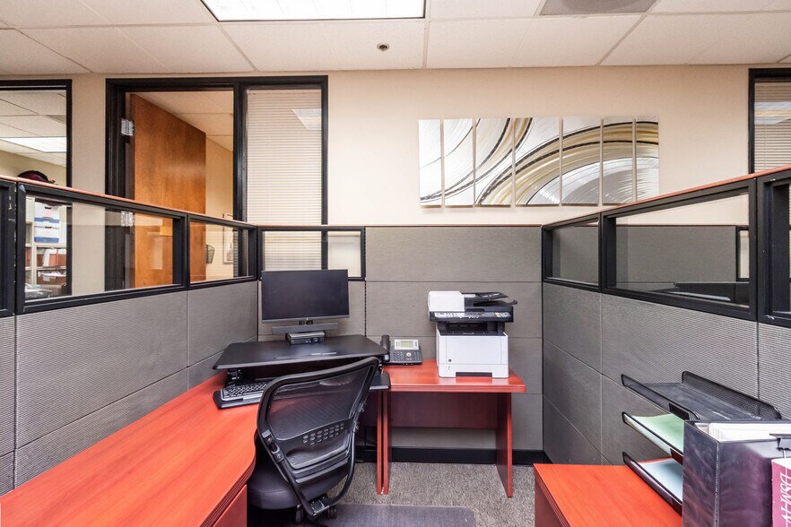 More Photos Of 8203 Sierra College Blvd, Roseville Office For Sale
