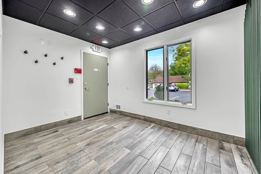More Photos Of , East Brunswick Office For Sale