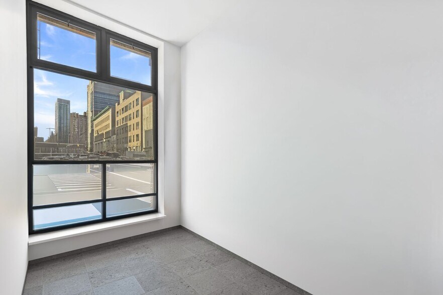 More Photos Of 2139 Amsterdam Ave, New York Apartments For Lease