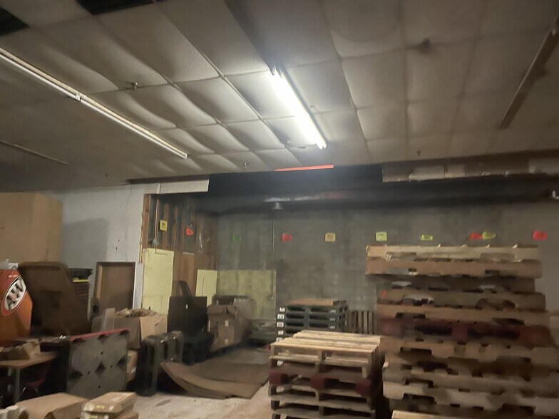 More Photos Of 1206 25th St E, Hibbing Warehouse For Sale