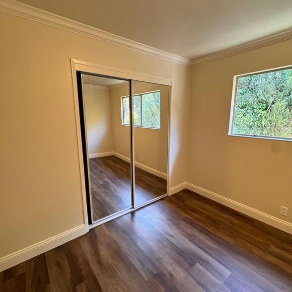 More Photos Of 110 Hilborn Ave, Vallejo Apartments For Sale
