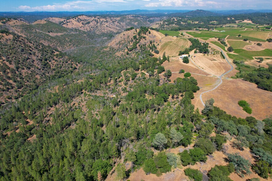 More Photos Of 0000 Upton Rd, Somerset Land For Sale