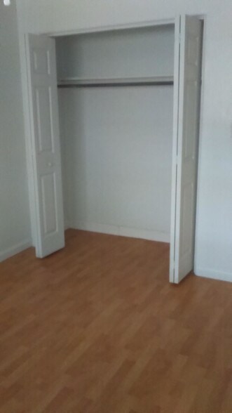 More Photos Of 7105 Poinsetta Ave, Cape Canaveral Apartments For Sale