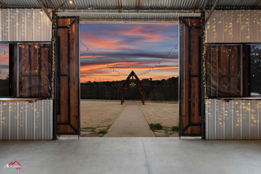 More Photos Of 159 Lonesome Pine Rd, Longview Lodge Meeting Hall For Sale
