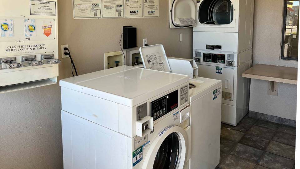 More Photos Of 6508 U.S. 49, Hattiesburg Hotel For Sale