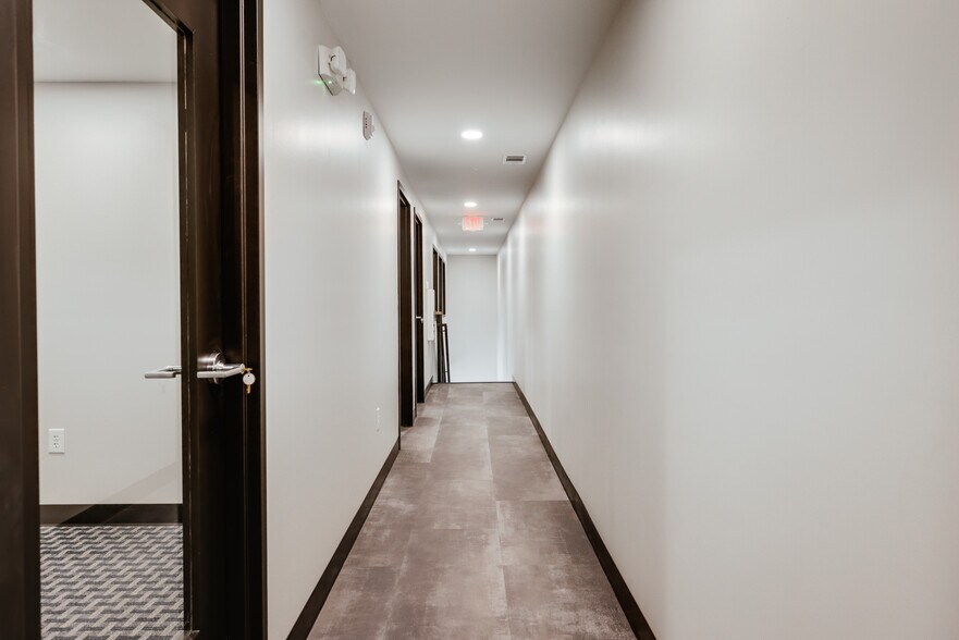More Photos Of 1725 Electric Ave, Watkinsville Medical For Lease