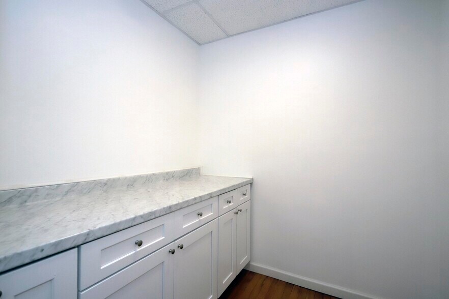 More Photos Of 489 Ashley Blvd, New Bedford Freestanding For Sale