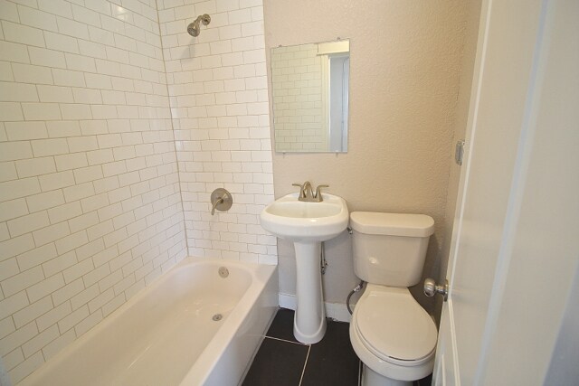 More Photos Of 3201-3211 Broadway St, Kansas City Apartments For Sale