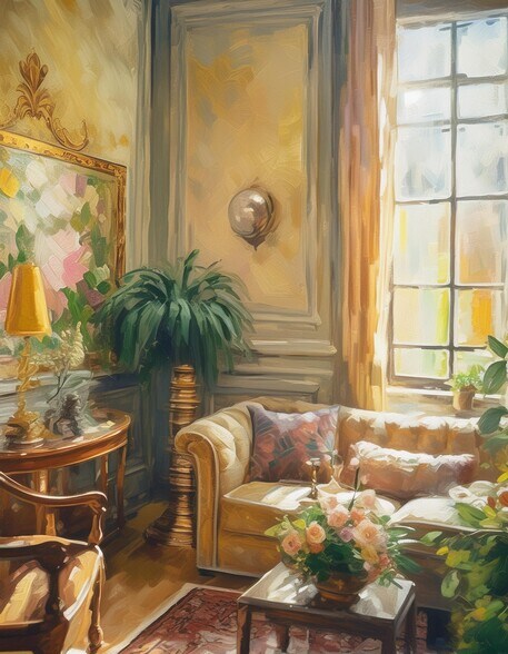 More Photos Of 99 Main St, Nyack Coworking Space