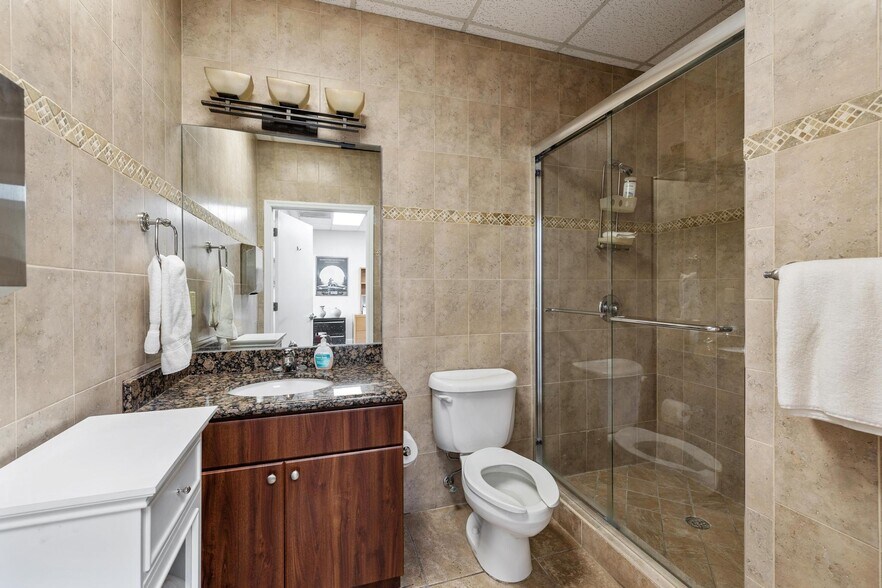 More Photos Of 15055 SW 122nd Ave, Miami Office For Sale