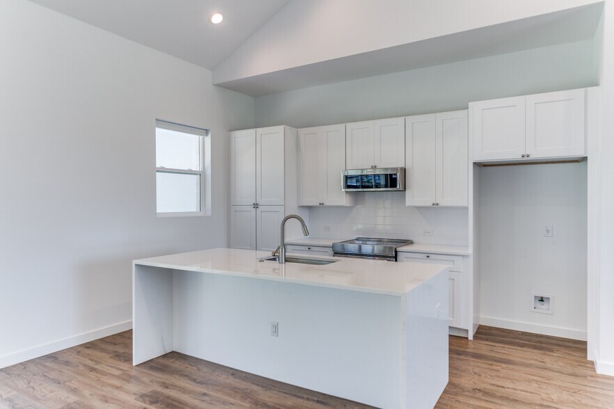 More Photos Of , Blanco Multifamily For Sale