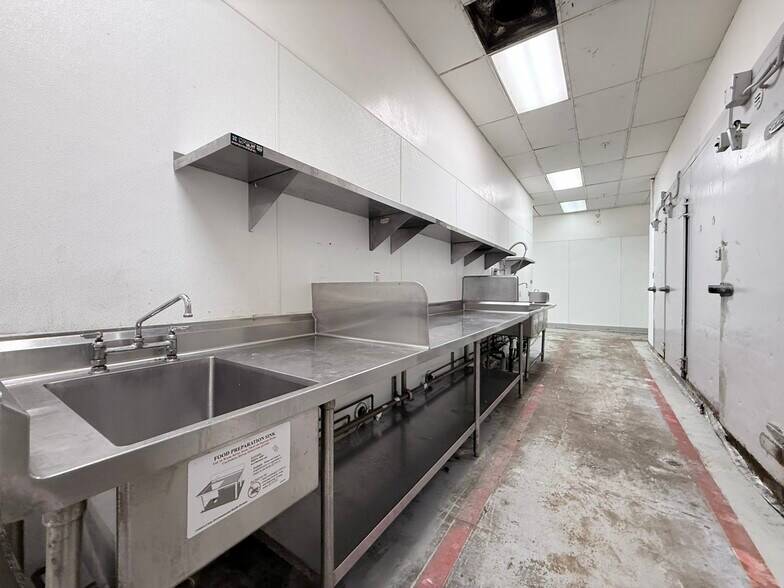 More Photos Of 1205-1285 Parkside Dr, Walnut Creek Unknown For Lease