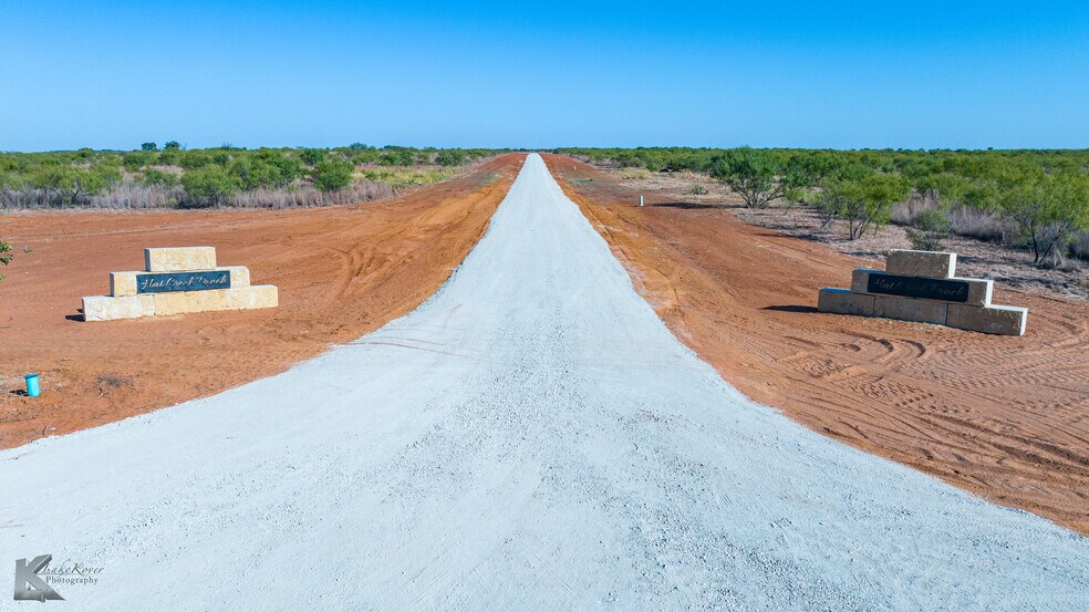 More Photos Of 9700 Co 364 rd, Anson Land For Sale