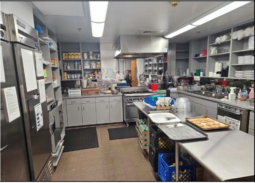 More Photos Of 5020 E Arapahoe Rd, Littleton Skilled Nursing Facility For Sale