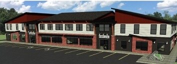 More Photos Of 2020 N Hillcrest Pky, Altoona Apartments For Lease