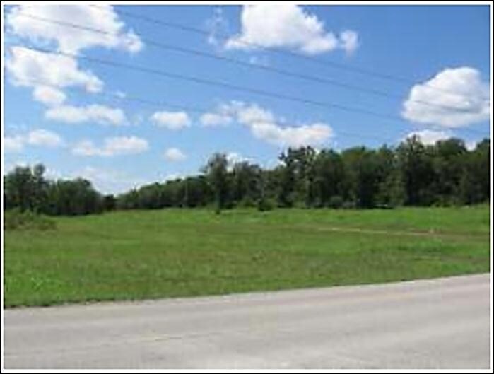 More Photos Of Garrett Pky, Lewisburg Land For Sale
