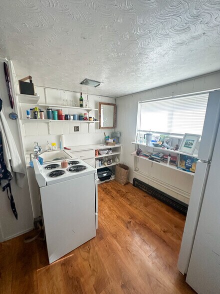 More Photos Of 415 NE Campus St, Pullman Apartments For Sale