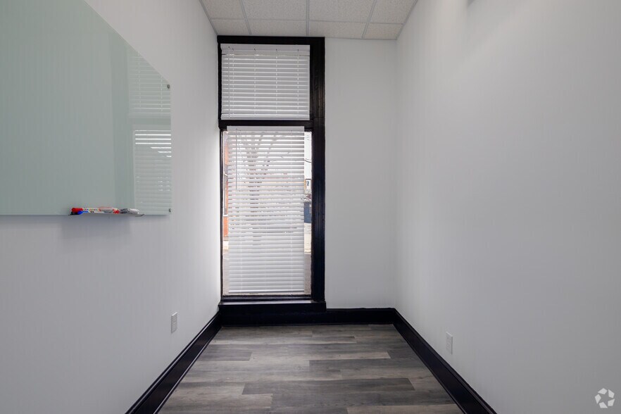 More Photos Of 2131 Maryland Ave, Baltimore Apartments For Lease