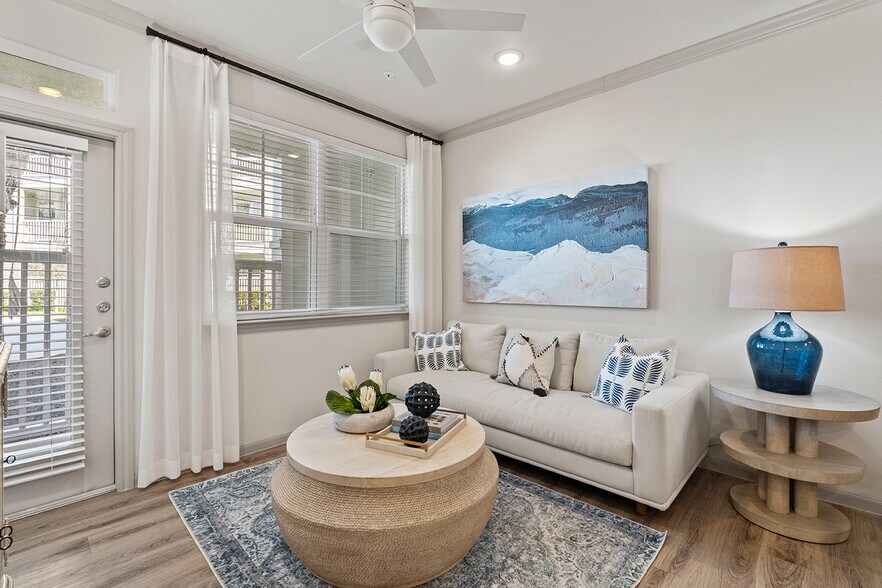 More Photos Of 3942 Cimarron Blvd, Corpus Christi Apartments For Sale