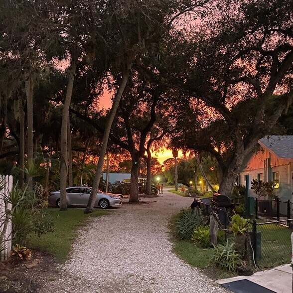 More Photos Of 11450 Indian River Dr, Sebastian Land For Sale